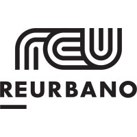 REURBANO Logo
