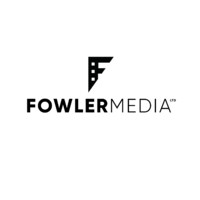 Fowler Media Limited Logo