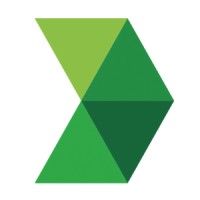 FGC- CAPITAL UK Logo