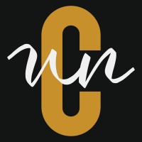 Uncommon Creator Logo