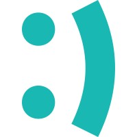 Sigue Sonriendo Logo
