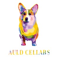 Auld Cellars Logo