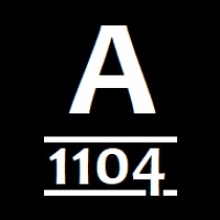 Arsenale 1104 srl Logo