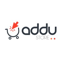 Addu Store Logo