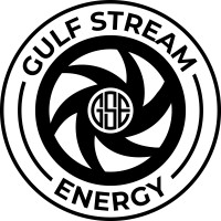 Gulf Stream Energy LLC Logo
