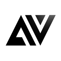 ARVO Logo