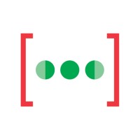 Engaging People Logo