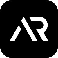 Advanced Robotics Corp. Logo