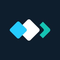 Scalable Logo