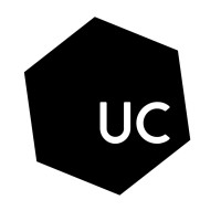 URBAN CATALYST GmbH Logo