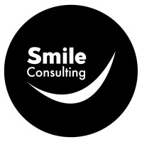 Smile Consulting Logo