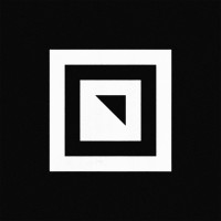 Inner Pictures Logo