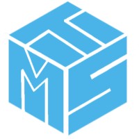 TechMET Solutions Logo