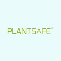 Plantsafe - True Controlled Release Fertilizer Logo