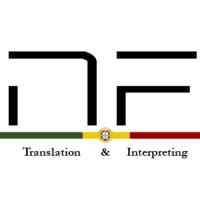 NF Translation & Interpreting Logo