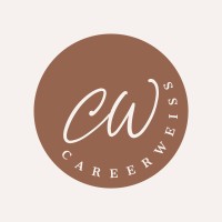 CareerWeiss Logo
