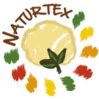 Naturtex Logo