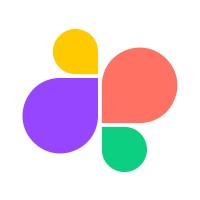 Snippyly (YC W22) Logo