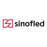 Sinofled Logo