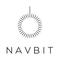 Navbit Logo