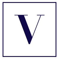 ViDesigns | Webflow Agency Logo