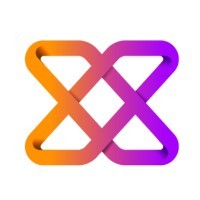Xcitium (Asia) Logo