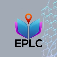 EPLC Logo