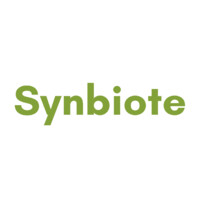 Synbiote Logo