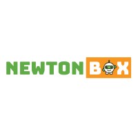 Newton Box Logo