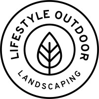 Lifestyle Outdoor Logo