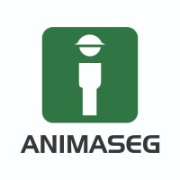 ANIMASEG EPI Logo