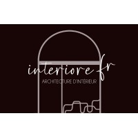 Interiore Logo