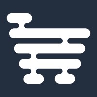 Cart Agent Logo