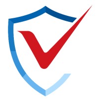 Veritas Healthcare Logo