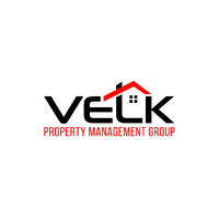 VELK Property Management Group Logo