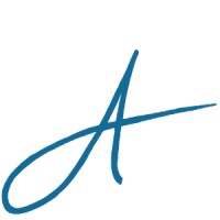 Art of Data Logo
