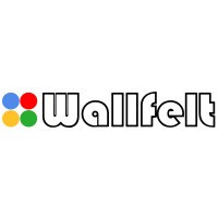 Wallfelt Logo