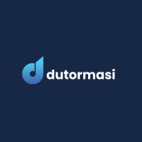Dutormasi Logo