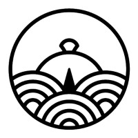 Urban EDC Logo