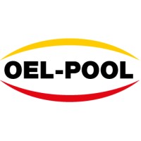 Oel-Pool AG Logo