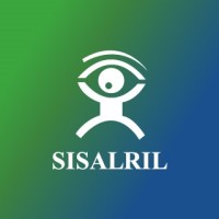 Superintendencia de Salud y Riesgos Laborales Logo