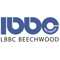 LBBC Beechwood Logo