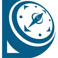 Design Oriented LLC Logo