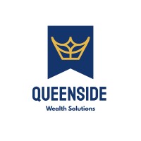 Queenside Management Ltd. Logo