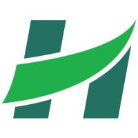 Heartland Engineering Logo
