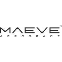 Maeve Aerospace Logo