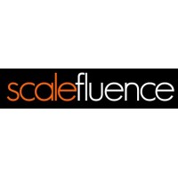 Scalefluence Logo