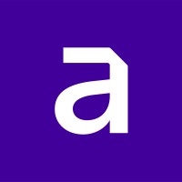 Apertor Pharmaceuticals Logo