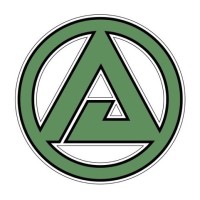 Alliance Glass and Mirror, Ltd Logo