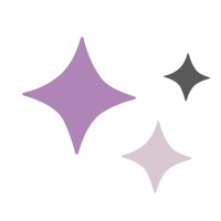 Stardust Communications Logo